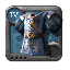 Adept's Soldier Armor