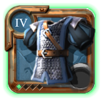T4_ARMOR_PLATE_SET1@1