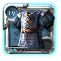 T4_ARMOR_PLATE_SET1@2