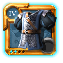 T4_ARMOR_PLATE_SET1@2