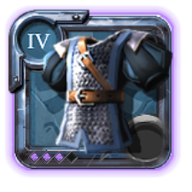 T4_ARMOR_PLATE_SET1@3