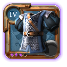 T4_ARMOR_PLATE_SET1@3