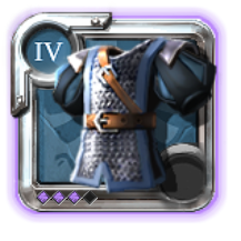 T4_ARMOR_PLATE_SET1@3