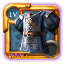 T4_ARMOR_PLATE_SET1@3