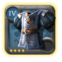 T4_ARMOR_PLATE_SET1@4