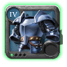 Albion Online T4 Adept's Knight Armor .1 .1