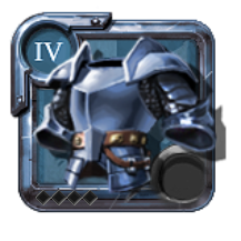 T4_ARMOR_PLATE_SET2