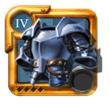 T4_ARMOR_PLATE_SET2