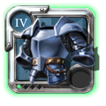 T4_ARMOR_PLATE_SET2@1