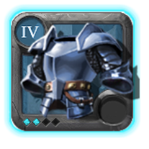 T4_ARMOR_PLATE_SET2@2