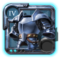 T4_ARMOR_PLATE_SET2@2