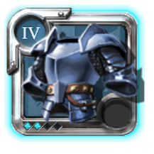 T4_ARMOR_PLATE_SET2@2