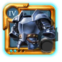 T4_ARMOR_PLATE_SET2@2