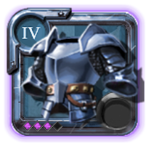 T4_ARMOR_PLATE_SET2@3