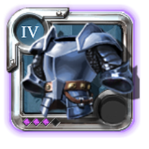 T4_ARMOR_PLATE_SET2@3