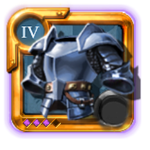 Armor Plate Set2@3
