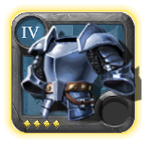 T4_ARMOR_PLATE_SET2@4