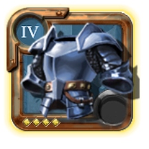 T4_ARMOR_PLATE_SET2@4