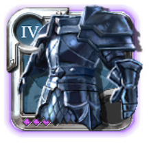T4 Armor Plate Set3.3