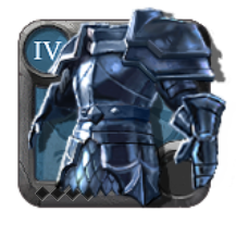 T4_ARMOR_PLATE_SET3