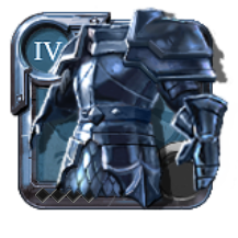 T4_ARMOR_PLATE_SET3