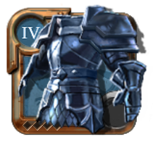 T4_ARMOR_PLATE_SET3