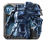 Adept's Guardian Armor