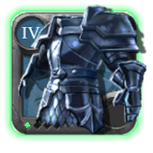 T4_ARMOR_PLATE_SET3@1