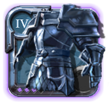 T4_ARMOR_PLATE_SET3@3