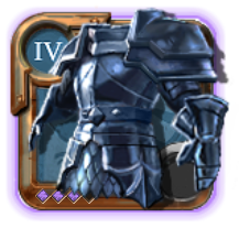 T4_ARMOR_PLATE_SET3@3