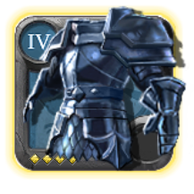 T4_ARMOR_PLATE_SET3@4