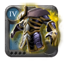 T4_ARMOR_PLATE_UNDEAD