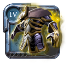 T4_ARMOR_PLATE_UNDEAD