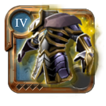T4_ARMOR_PLATE_UNDEAD
