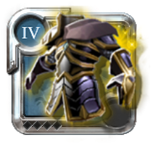 T4_ARMOR_PLATE_UNDEAD