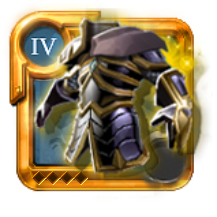T4_ARMOR_PLATE_UNDEAD