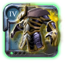 T4_ARMOR_PLATE_UNDEAD@1