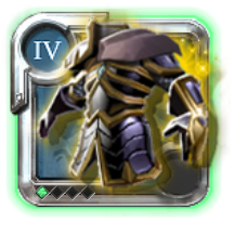 T4_ARMOR_PLATE_UNDEAD@1