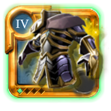 T4_ARMOR_PLATE_UNDEAD@1