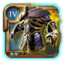 T4_ARMOR_PLATE_UNDEAD@2
