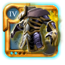 T4_ARMOR_PLATE_UNDEAD@2