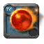 Adept's Occult Orb