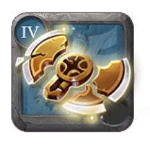 T4_ARTEFACT_2H_AXE_AVALON