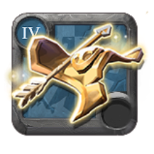Adept's Immaculately Crafted Riser