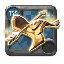 Adept's Immaculately Crafted Riser
