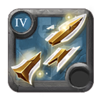 T4_ARTEFACT_2H_CLAYMORE_AVALON