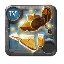 Adept's Bloodstained Antiquities