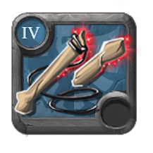 T4_ARTEFACT_2H_DUALAXE_KEEPER