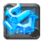 Adept's Arclight Crystal