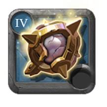 T4_ARTEFACT_2H_DUALMACE_AVALON